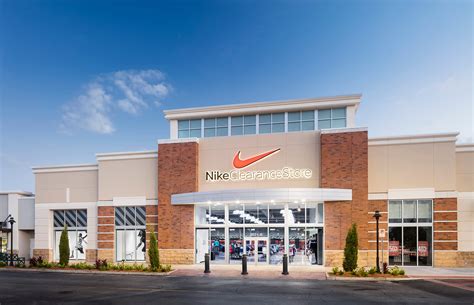 nike heren sneakers 2018|Nike clearance outlet stores.